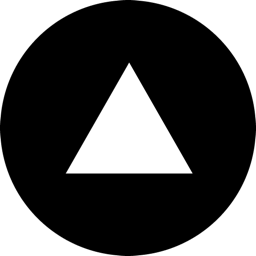 runtheones.io favicon